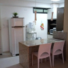 Отель Luxxor Tabatinga / Apartamento Particular Frente Mar, фото 13