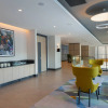 Отель «Кортьярд Марриотт» Кишинев, фото 2
