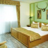 Отель Jagdhotel Christopherhof, фото 3