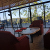 Отель Casa Holanda, фото 4