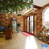 Отель Zhangjiajie Yiluyouni Hostel, фото 13
