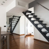 Отель Bright Terrace Apartment in University District, фото 18