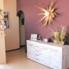 Отель House With 4 Bedrooms in Armação de Pêra, With Wonderful City View, Ba, фото 2