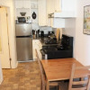Отель Inner Sunset Studio Holiday, фото 6