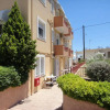 Отель Karfas Sea Apartments, фото 18