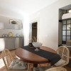 Отель Suite San Giuseppe 2, фото 6