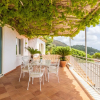 Отель Villa Rita Apartments, фото 24