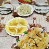 Meal