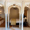Отель Royal Heritage Haveli, фото 5