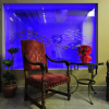 Отель Yasmak Comfort Hotel, фото 13