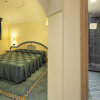 Отель Sorriso Thermae Resort & SPA, фото 8