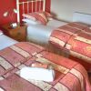 Отель Oakfield House Bed and Breakfast, фото 4