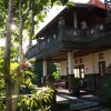 Отель Nida Rooms Ubud Monkey Forest 19341 At Pondok Pundi, фото 2