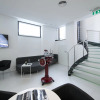 Отель Mia Aparthotel, фото 9