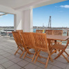 Отель QV Seaside apartment Apartment - 363, фото 3