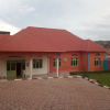 Отель Steclem Bed And Breakfast, фото 4