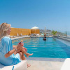 Отель Elit Suites Mykonos, фото 15