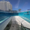 Отель Luxury Resort 2bedroom Fort Lauderdale, фото 10