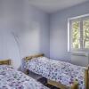 Отель Villa Les Libellules pour 8 à 9 personnes, фото 19