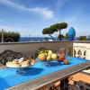 Отель Amore Rentals - Appartamento La Terrazza Sul Porto 1, фото 11