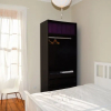 Отель Traditional 2 Bedroom Flat Near City Centre, фото 6