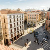 Отель Charming Madrid Plaza, фото 22