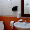 Отель Elisabeta Borsh, фото 8