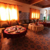 Отель Atlas Taborihte, фото 9