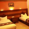 Отель Kumari Star Inn, фото 3