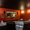 Отель Amarilla - Peaceful Paradise w Pool, Spa & Theatre Room, фото 5