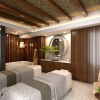 Отель The Reef 28 Hotel & Spa - Luxury Adults Only - All Suites, фото 5