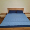 Отель New modern 1 bedroom apartment with free parking, фото 10