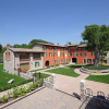 Отель Residence Borgo Mondragon, фото 13