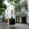 Отель City Hotel am Kurfürstendamm, фото 1