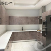 Отель Kease Yasmin F-7 Lusso Hejaz  GZ24, фото 6