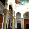 Отель Riad Marco Andaluz, фото 24