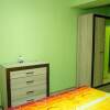 Отель Fm Premium 1-Bdr Apartment - Lime Varna, фото 20