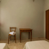 Отель House Miranda Volterra, фото 27