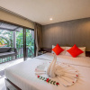 Отель J4 Hotel Samui, фото 47