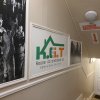 Отель KGT House в Дублине