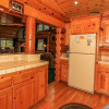 Отель Three Bear's Den, фото 29