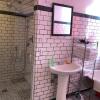 Отель Oakview Bed and Breakfast, фото 20