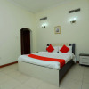 Отель Sunshine Tower by OYO Rooms, фото 8
