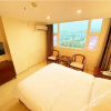 Отель Shenggao Hotel (Shenzhen Shajing Xinqiao), фото 3