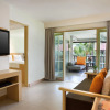Отель Holiday Inn Resort Baruna Bali, an IHG Hotel, фото 5