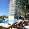Отель Tu Mirada al Mar Beachfront Tower & Spa (3 Bedroom Condos), фото 28