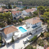 Отель Exclusive Villa Marumare Completed 2021 Pool 300m to the Beach, фото 13