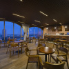 Отель Gold Plaza Hotel Da Nang, фото 8