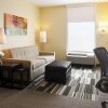 Отель Home2 Suites by Hilton Florida City, FL, фото 7