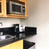 Отель Sia Park Executive Hotel, фото 31